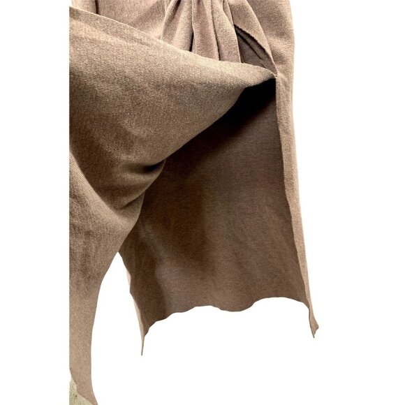 Fashion Nova Women's Warm Dress - Picture 4 of 8